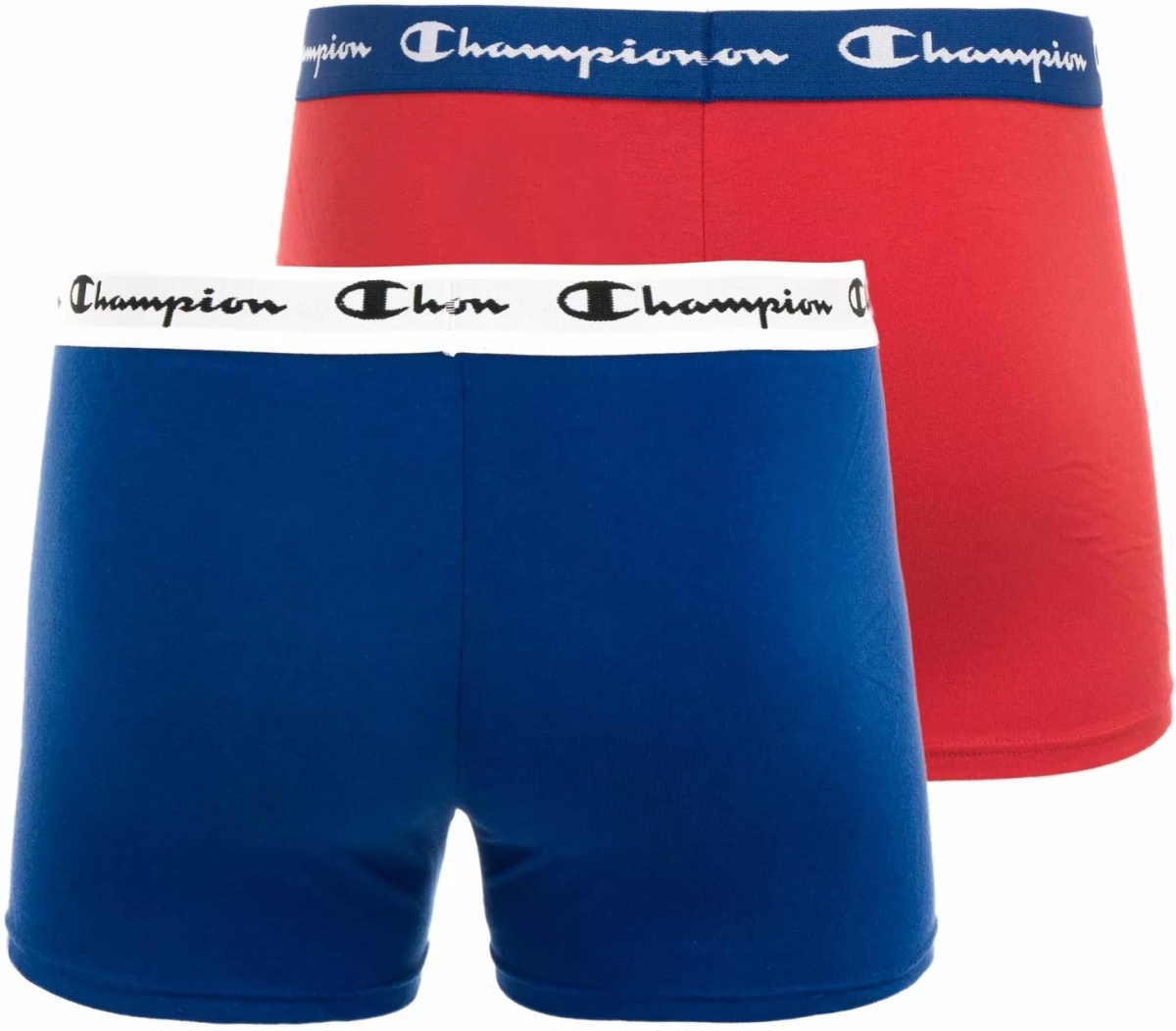 2-Pack Boxer Shorts - Img 2