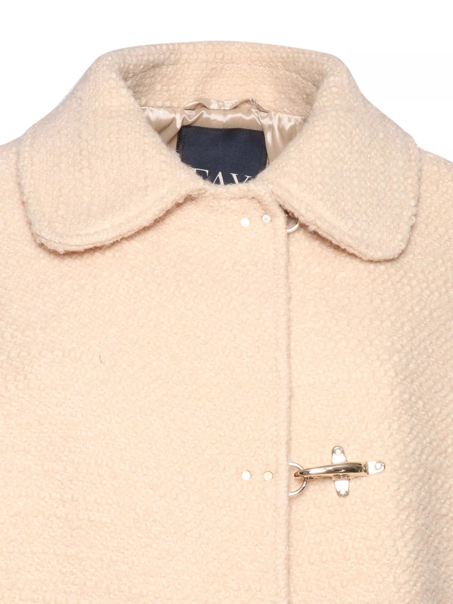 3 GANCI LINED WAISTCOAT - Img 3