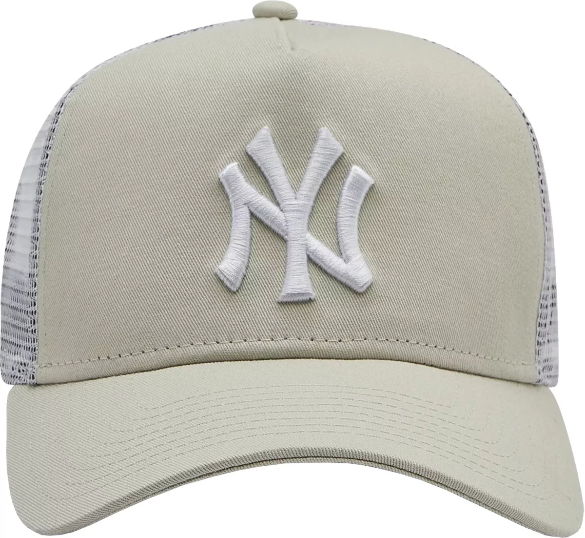 9FORTY League Essential New York Yankees MLB Cap - Img 2