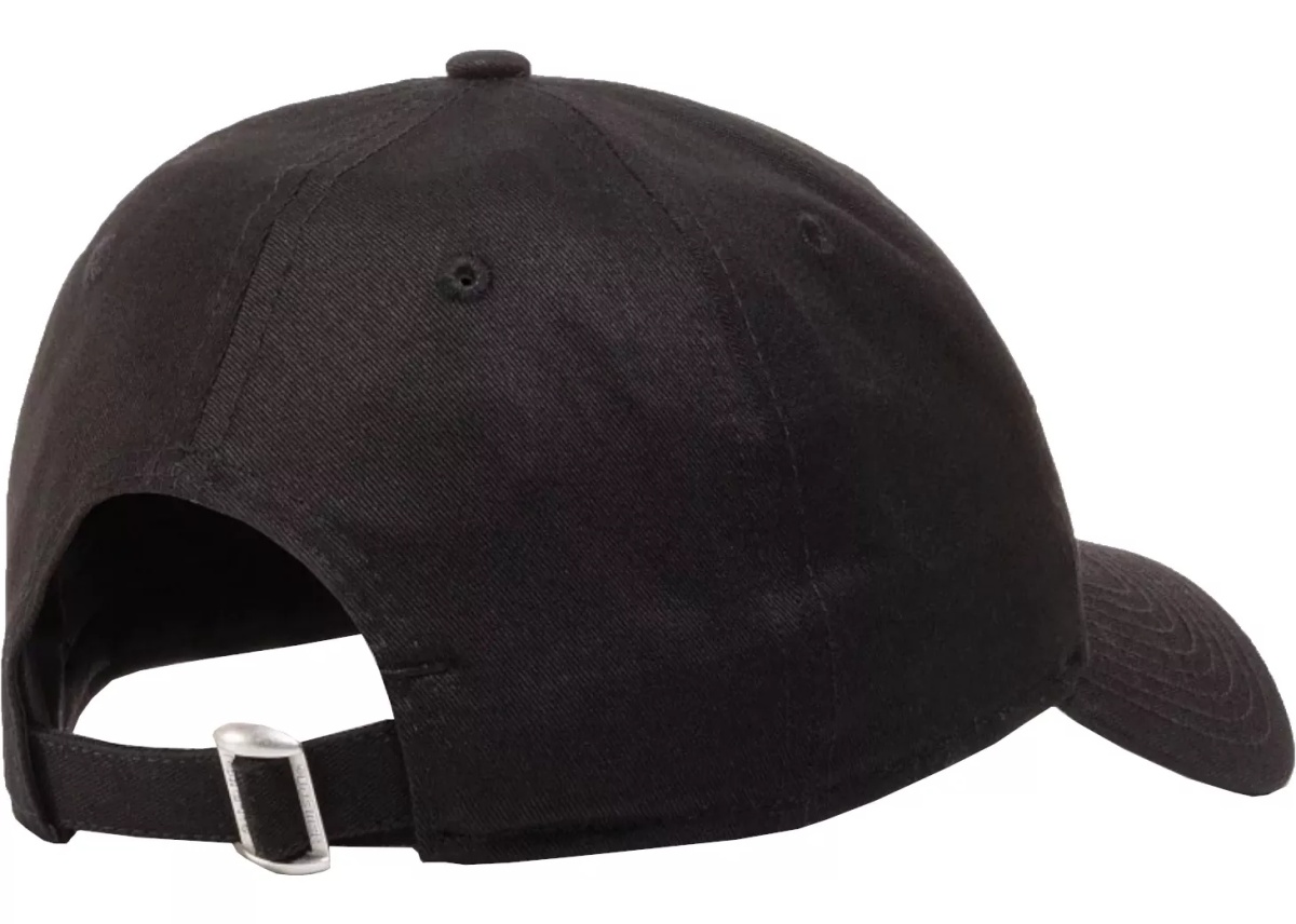 9FORTY New York Yankees MLB Cap - Img 2