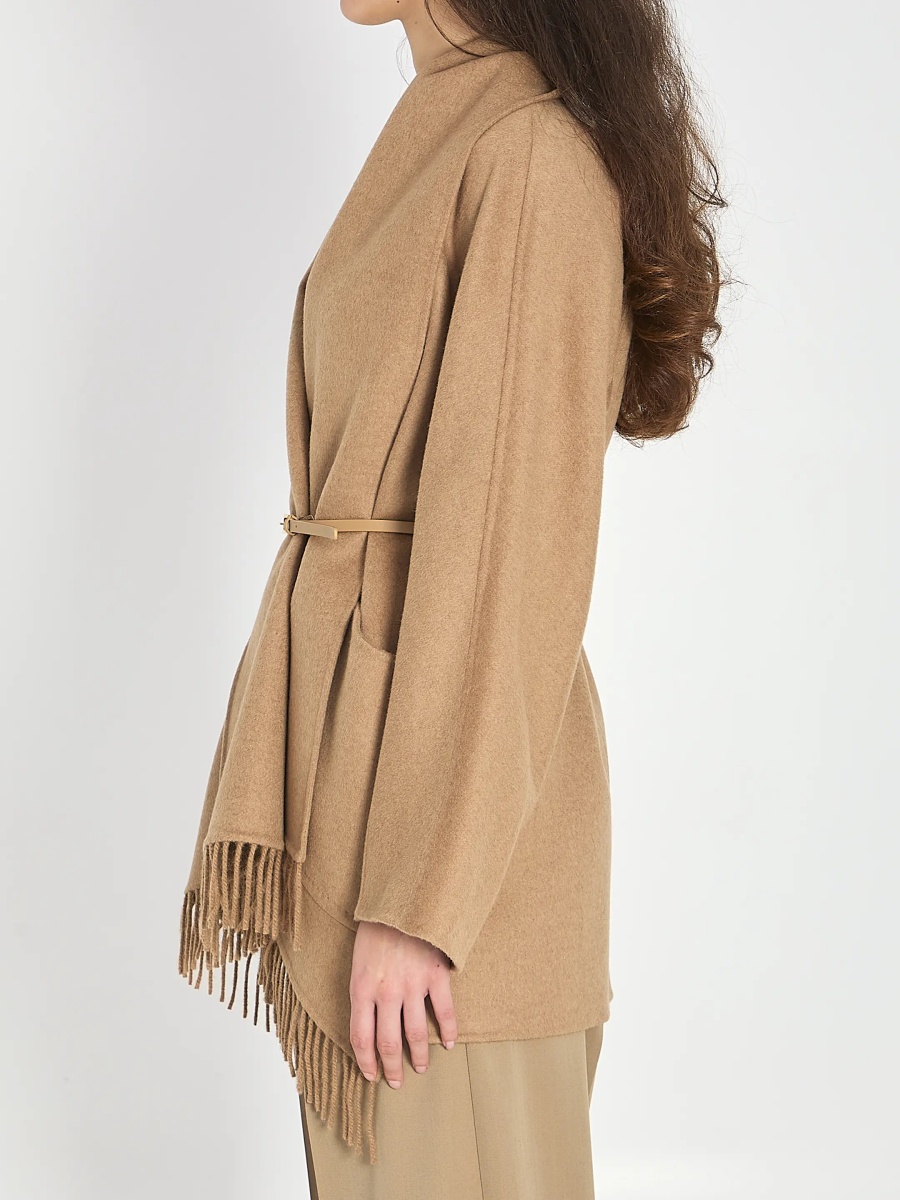 Abilita Coat - Img 3