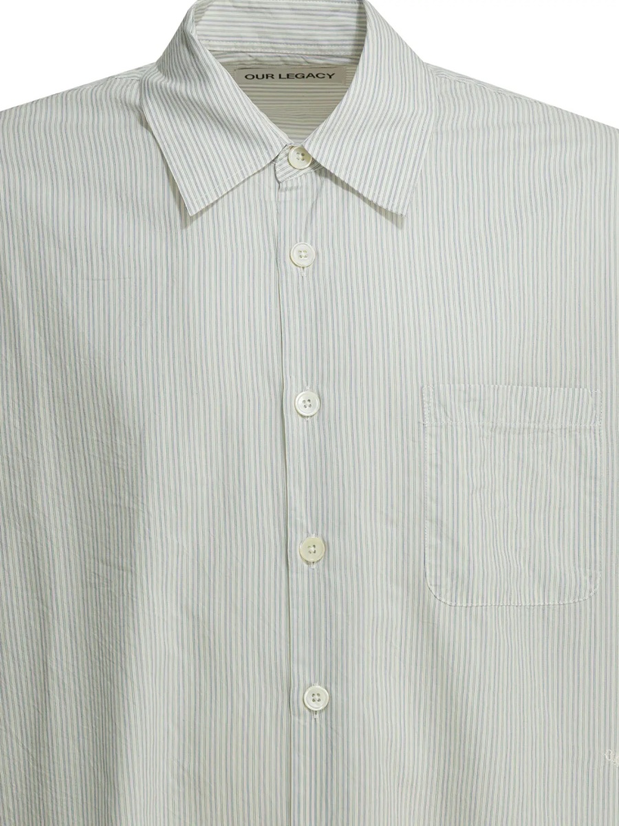"Above" shirt - Img 3