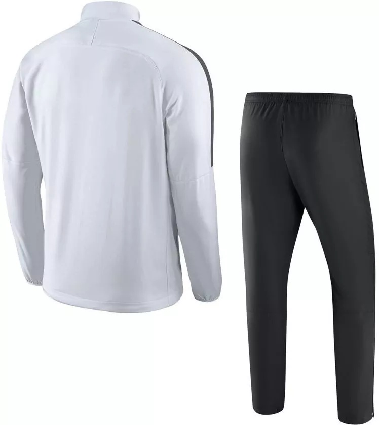 Academy 18 Tracksuit Junior 893805-100 - Img 2