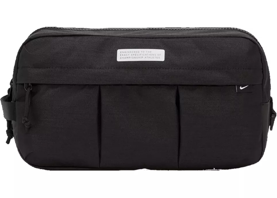 Academy Bag - Img 2