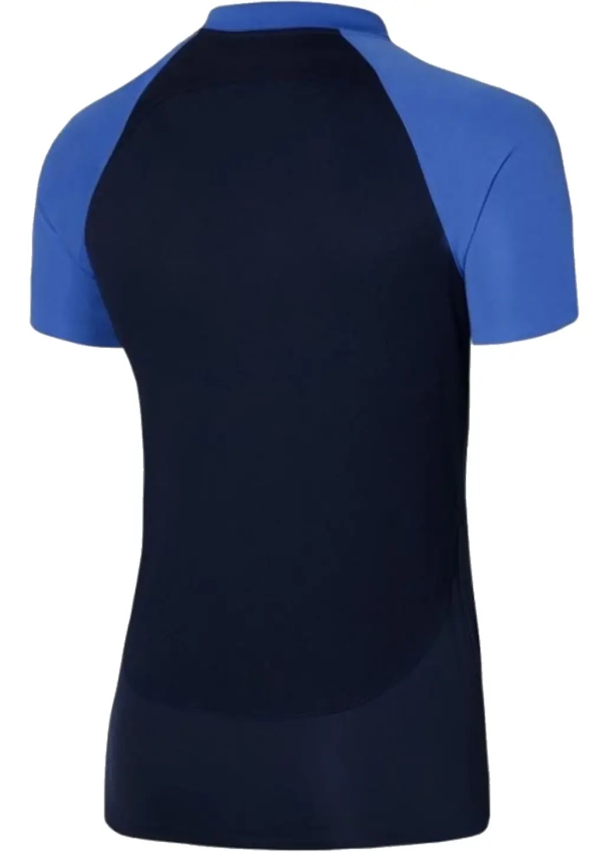 Academy PR Dri-FIT SS Polo - Img 2