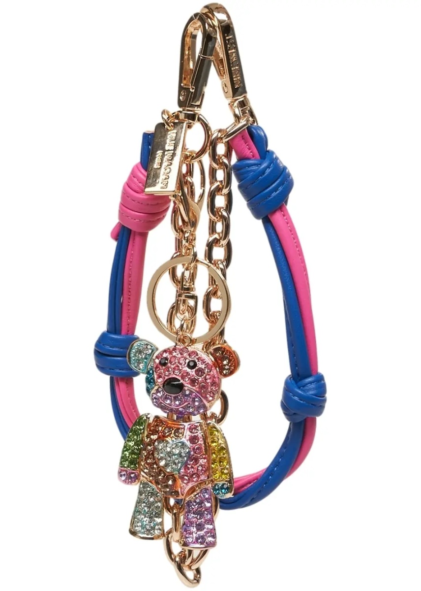 Accesorii Charm 'Teddy' - Img 2
