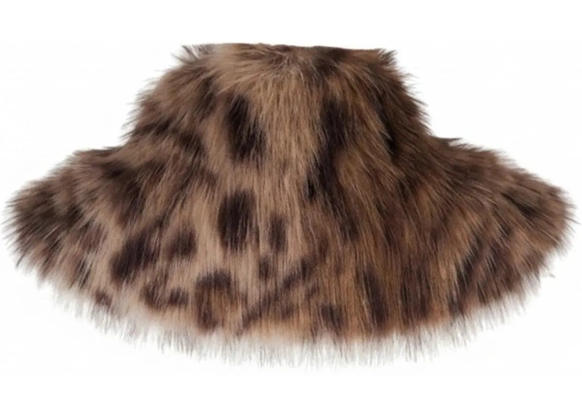 Accesorii Collar 'Juniper' - Img 3
