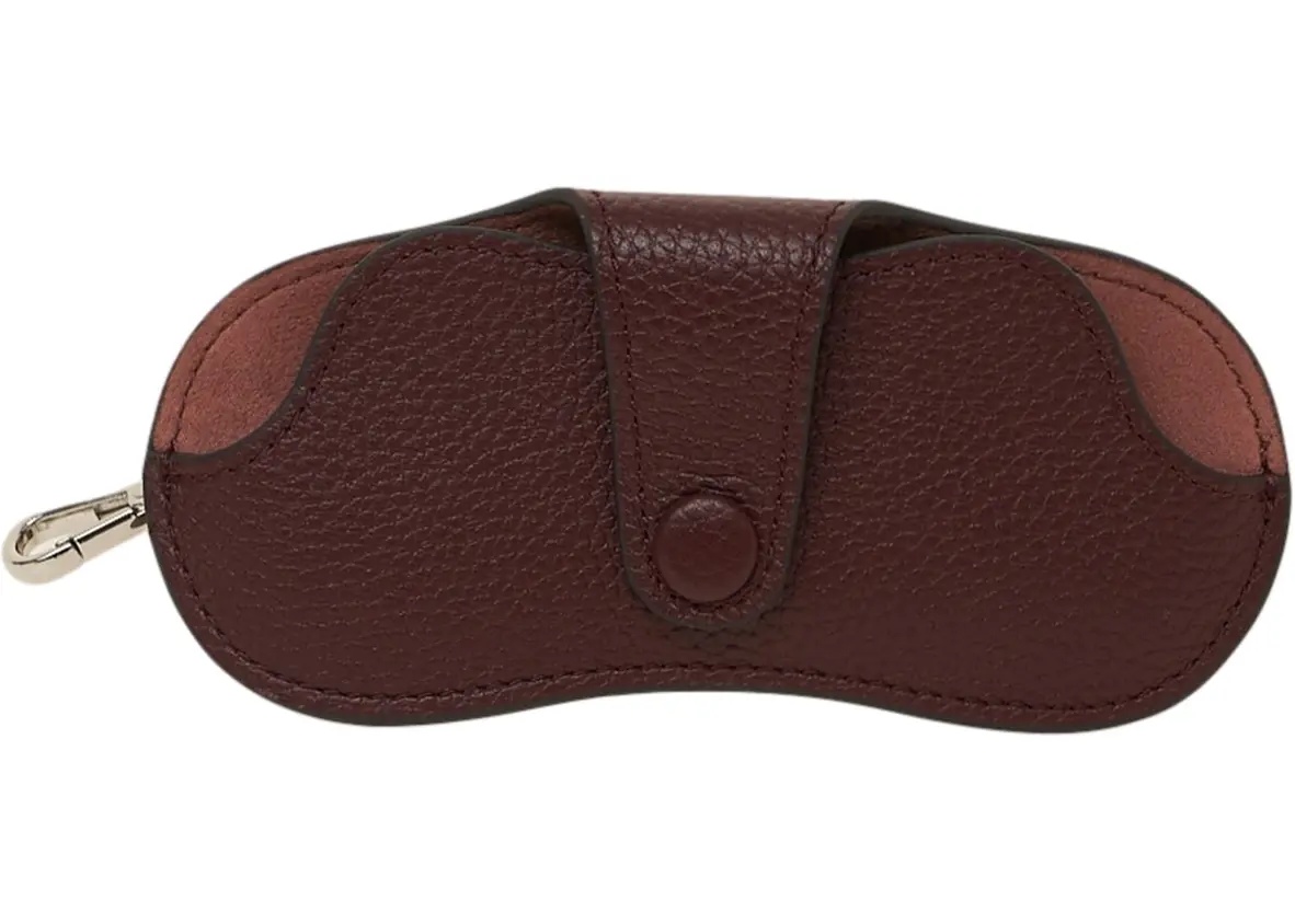Accesorii Glasses case 'Casey' - Img 3