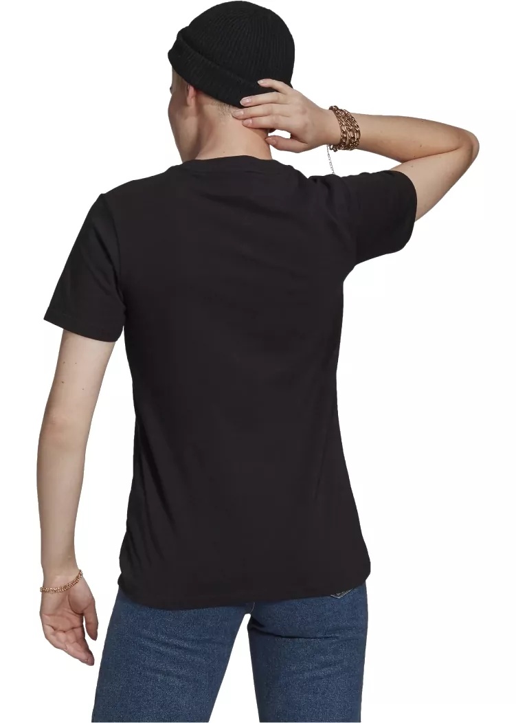 adidas Adicolor Classics Trefoil Tee - Img 3