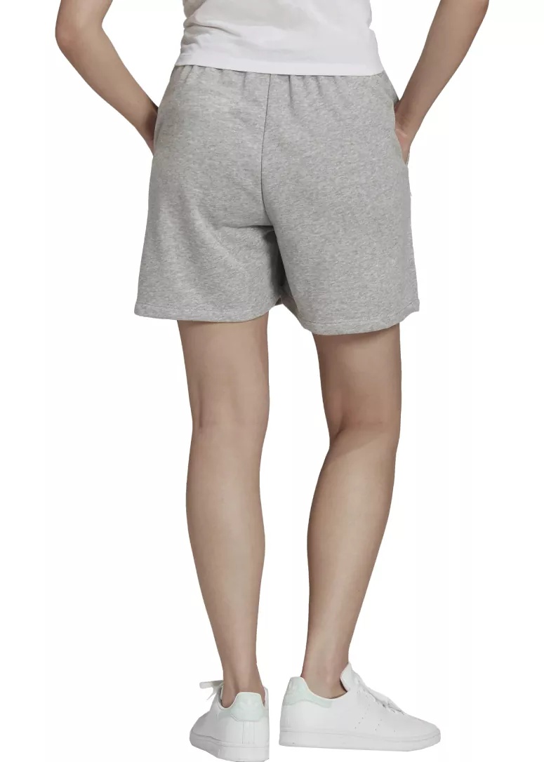 adidas Adicolor Essentials French Terry Shorts - Img 3