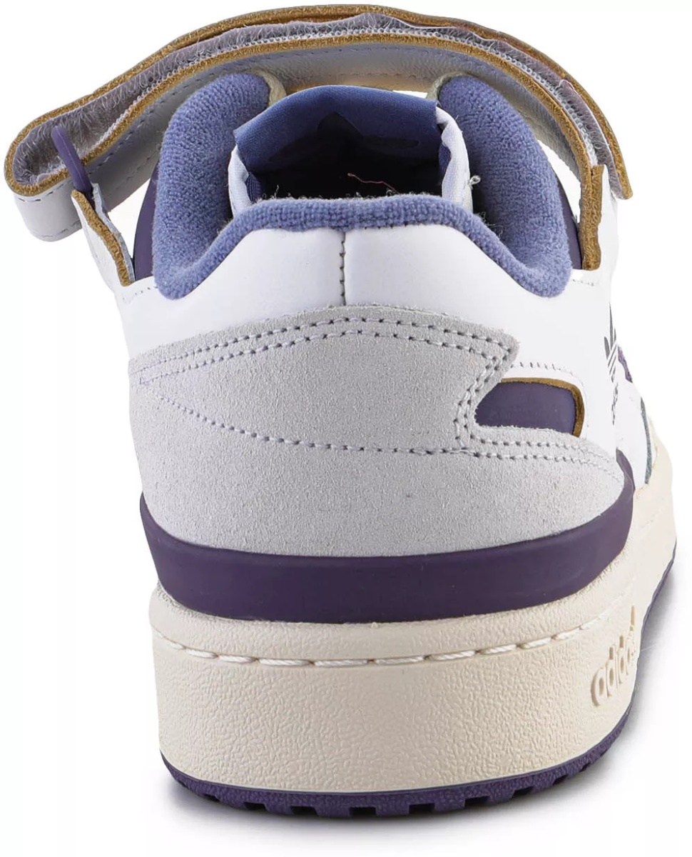 Adidas Forum 84 Low - Img 5