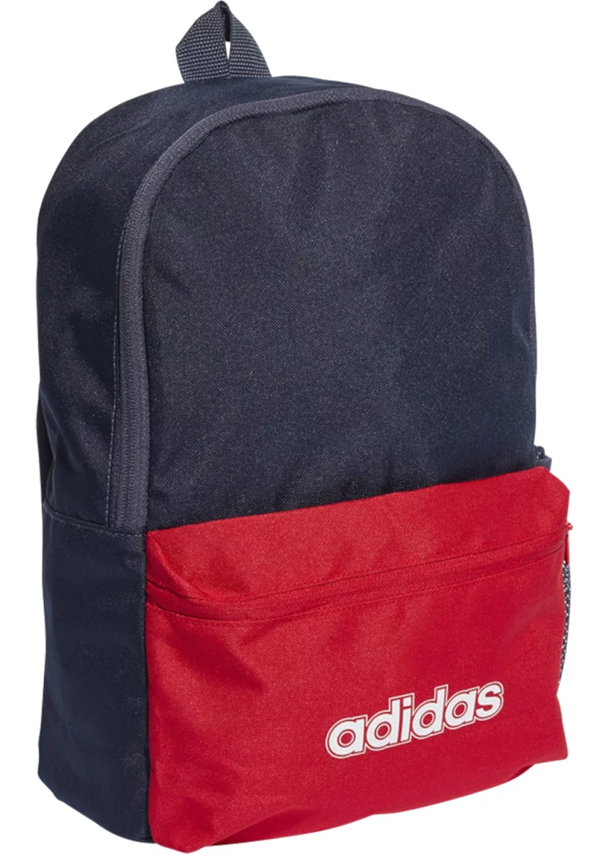 adidas LK Graphic Backpack - Img 2