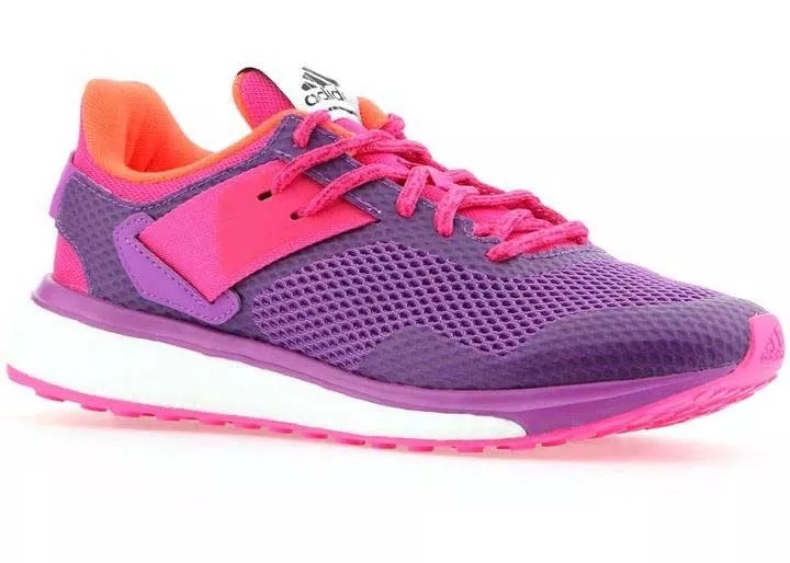 Adidas Response 3 W - Img 2