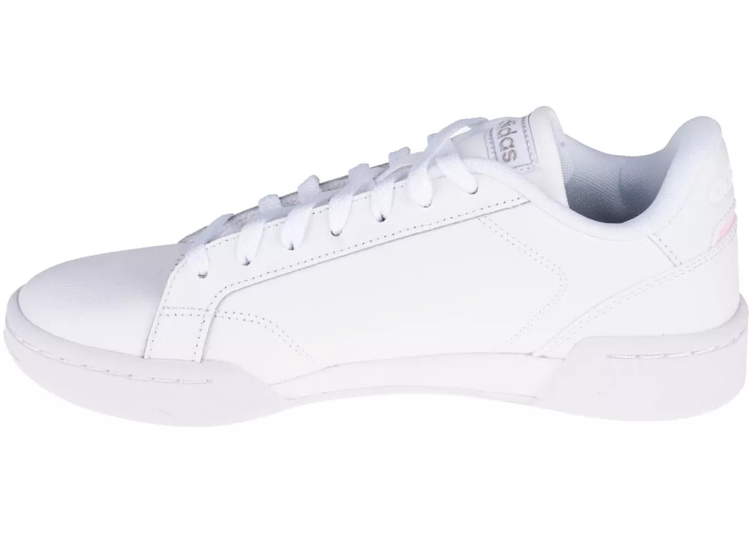 adidas Roguera - Img 2