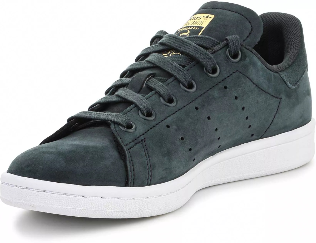 Adidas Stan Smith W EH2650 - Img 3