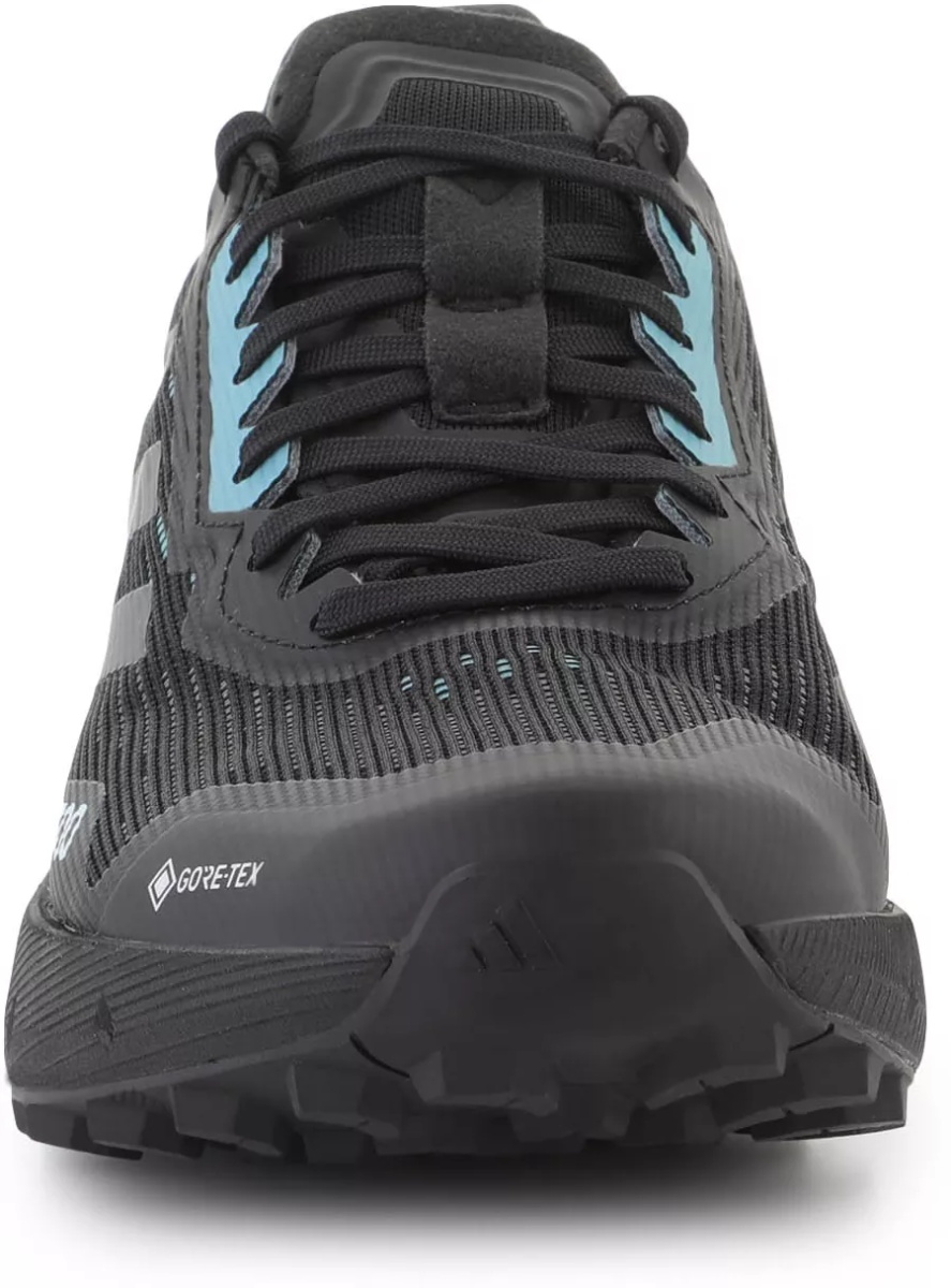 Adidas Terrex Agravic Flow 2 GTX - Img 2