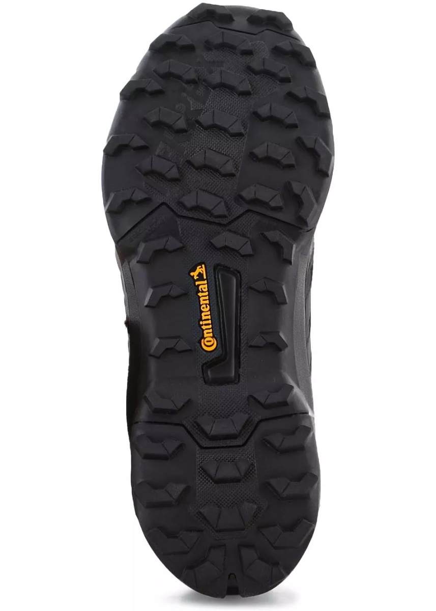 Adidas Terrex AX4 FY9673 - Img 2