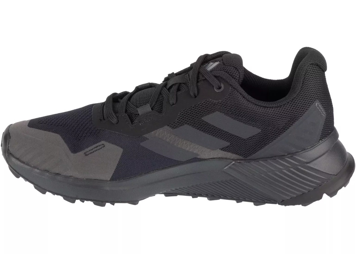 adidas Terrex Soulstride Trail - Img 2