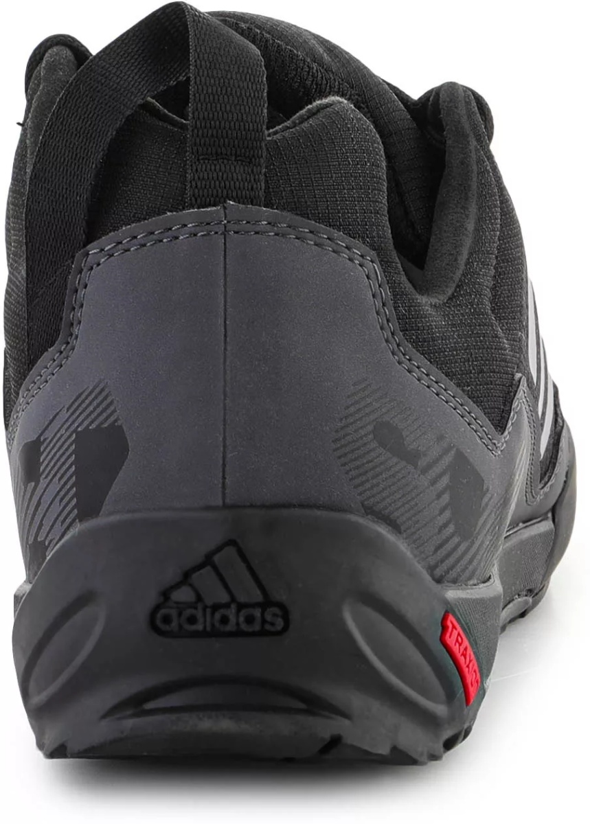 adidas Terrex Swift Solo 2 - Img 5