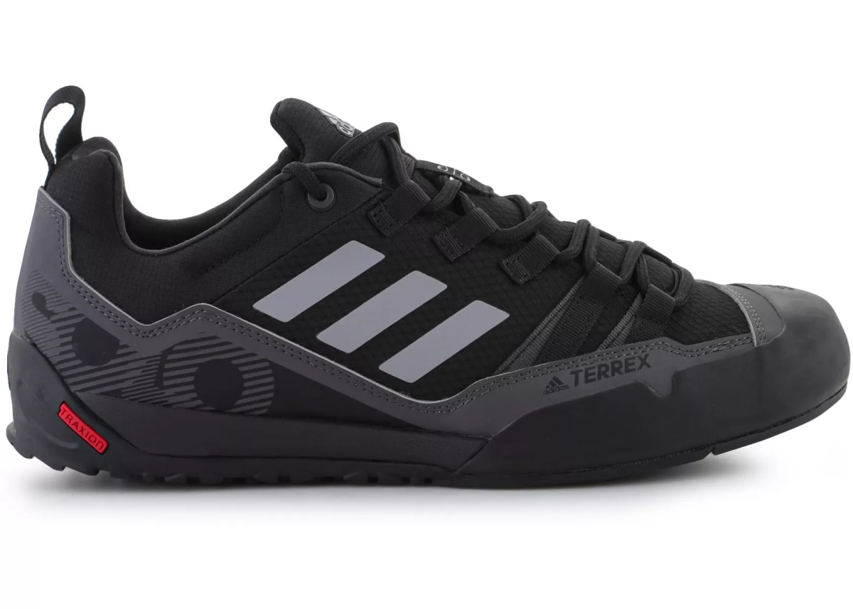 Adidas Terrex Swift Solo 2 - Img 5