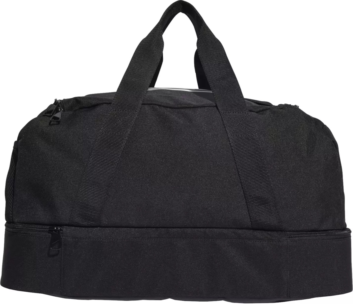 adidas Tiro League Duffel S Bag - Img 3