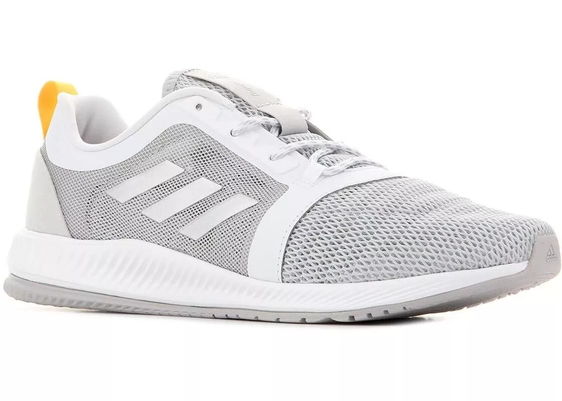 Adidas Wmns Cool TR - Img 2