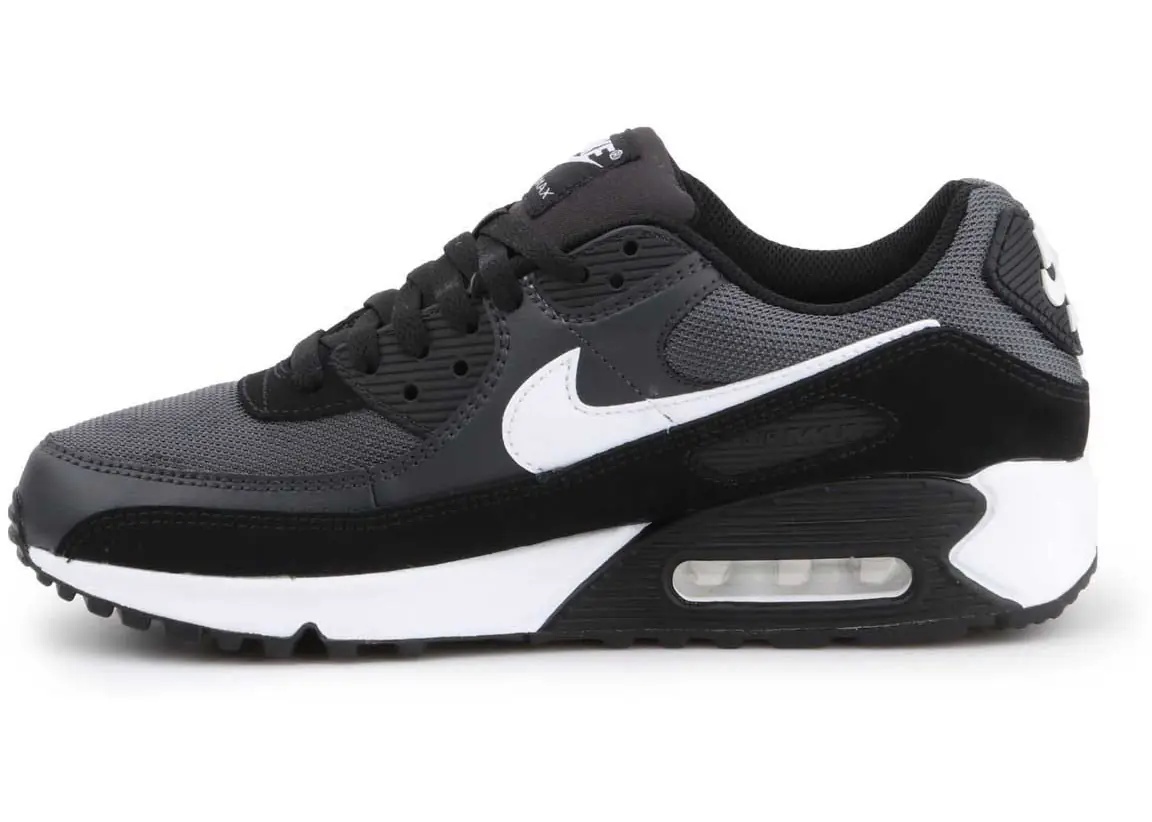 Air Max 90 - Img 4
