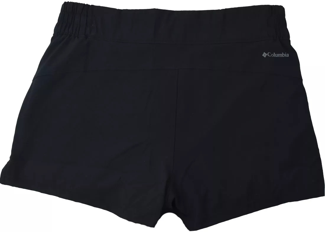 Alpine Chill Zero Multisport Shorts - Img 2