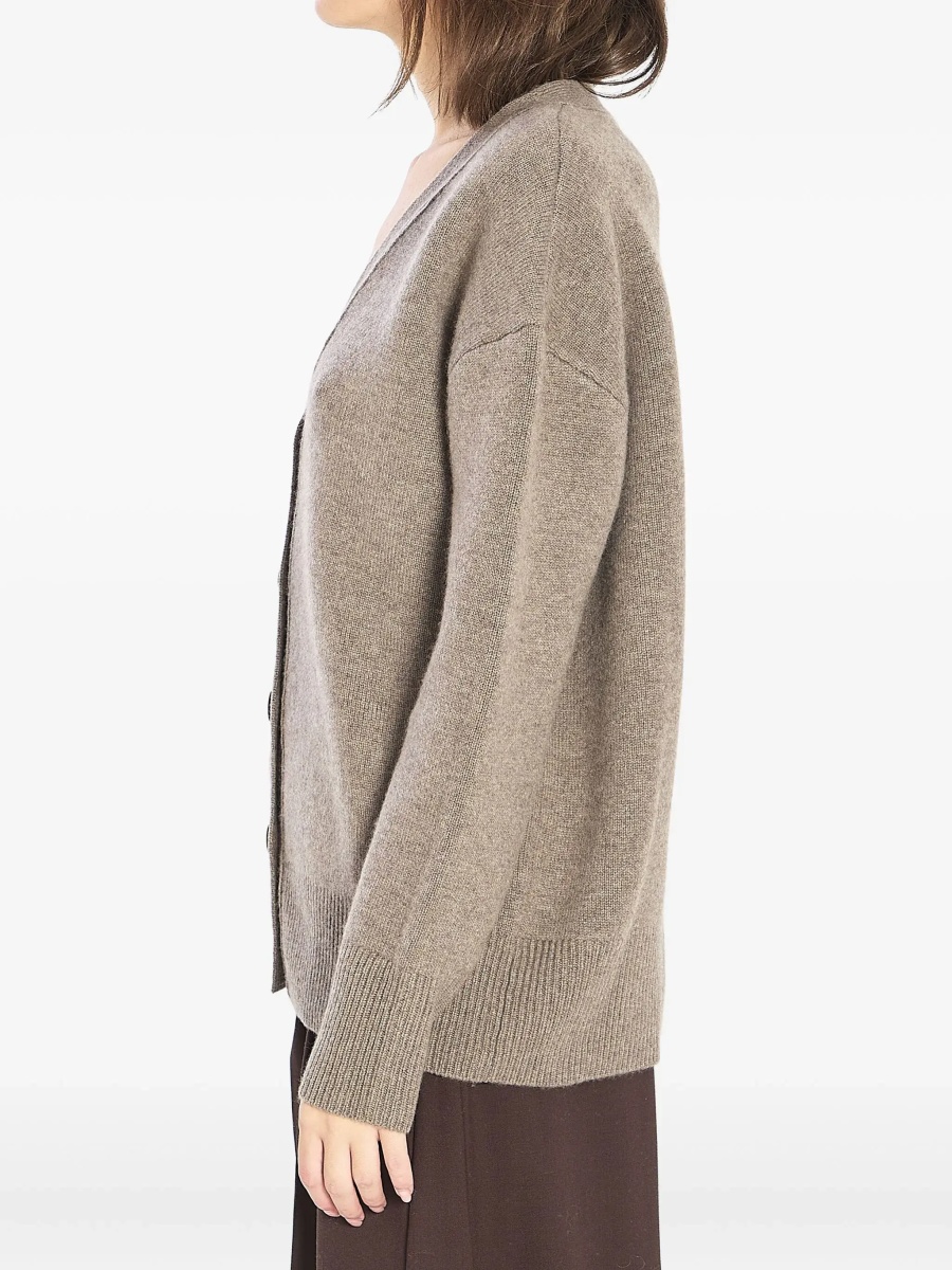 Amery Cardigan Sweater - Img 3