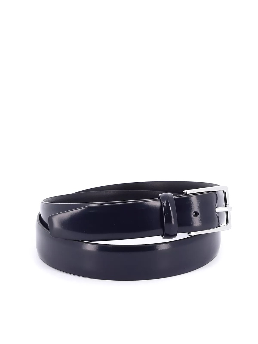 Anderson`s Belt 0325 PL262 B1 BLUE - Img 2