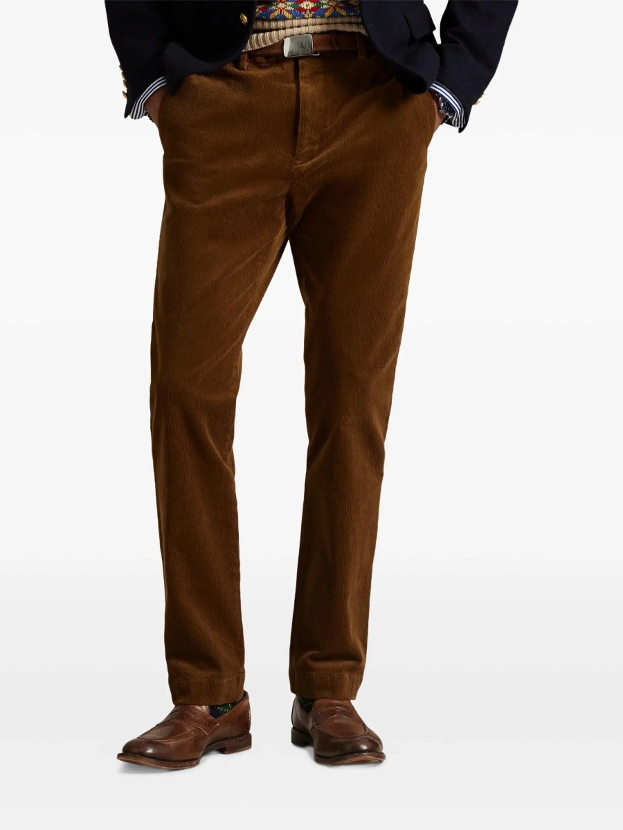 "Andover" Pants - Img 3