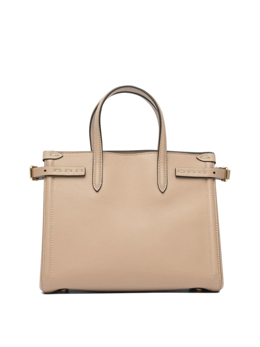 "Antibes" tote bag - Img 3