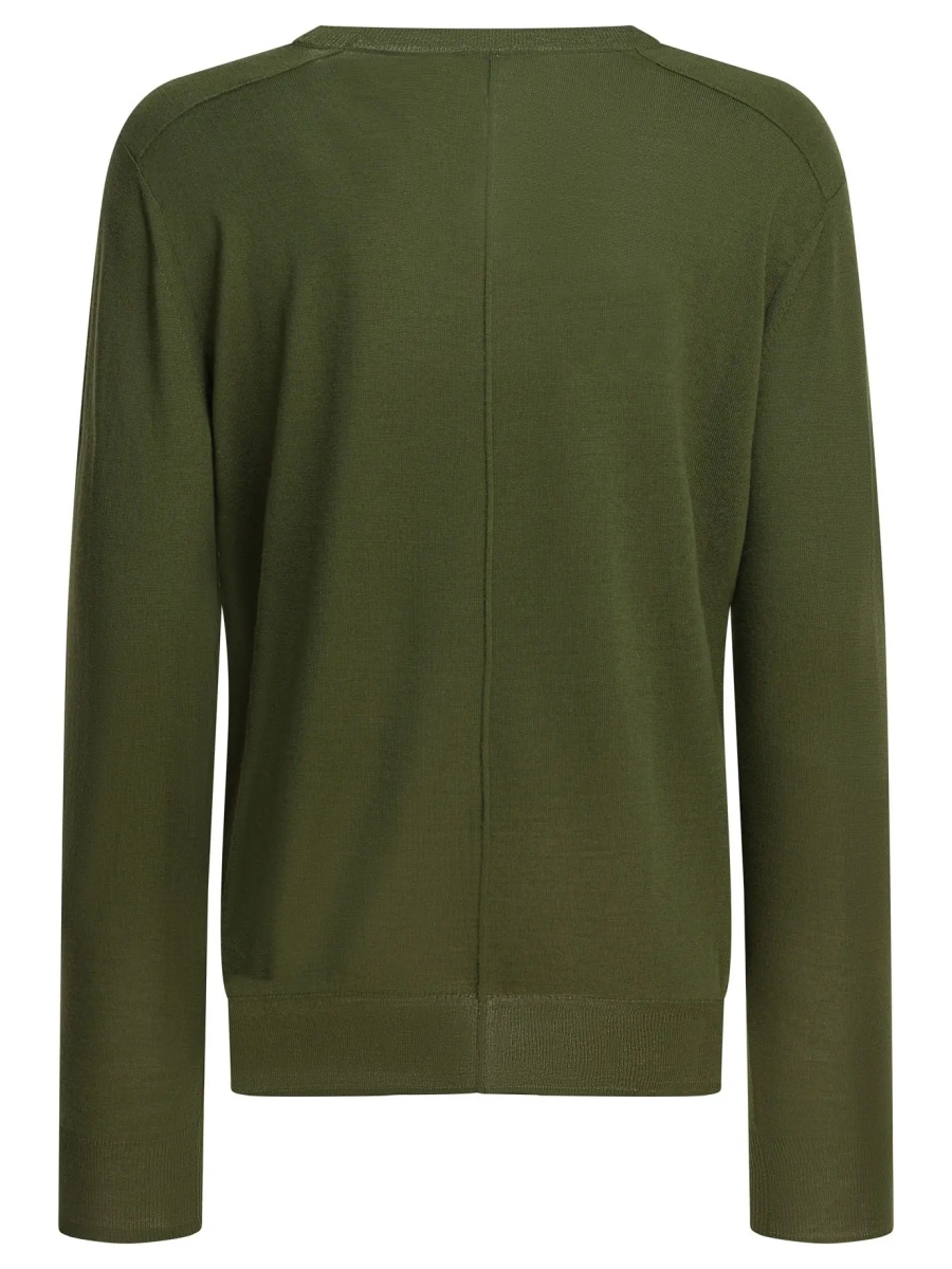 "Aussie" sweater - Img 2
