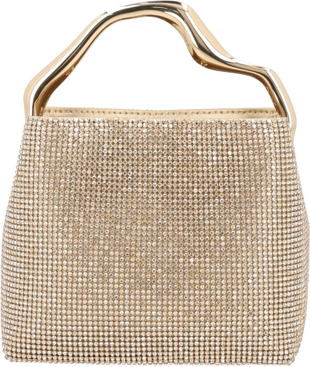 Bag "Solene" Mini - Img 3