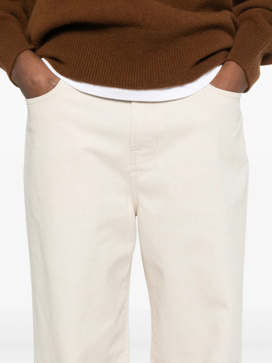 Baggy fit Jeans - Img 5
