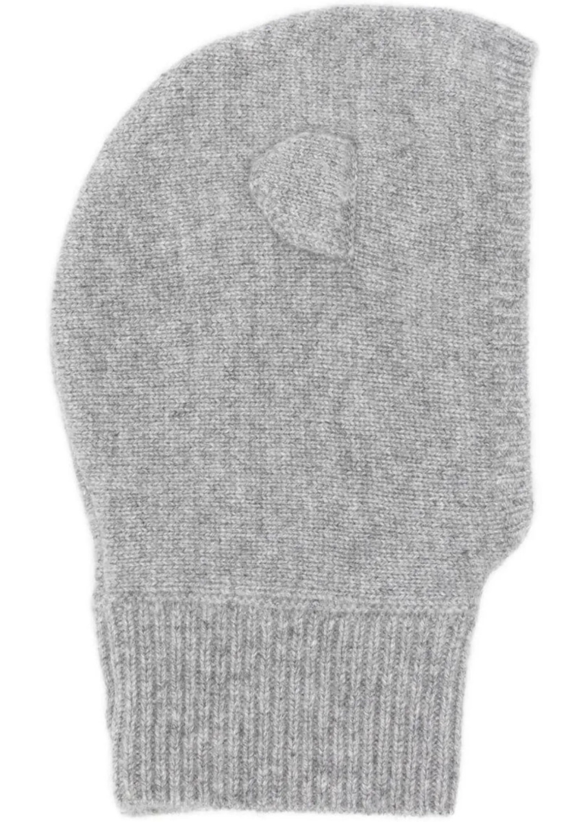 Balaclava - Img 2