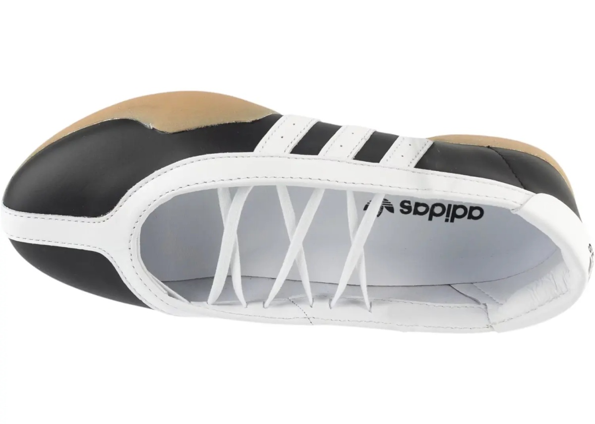 Balerini adidas Taekwondo Mei - Img 3