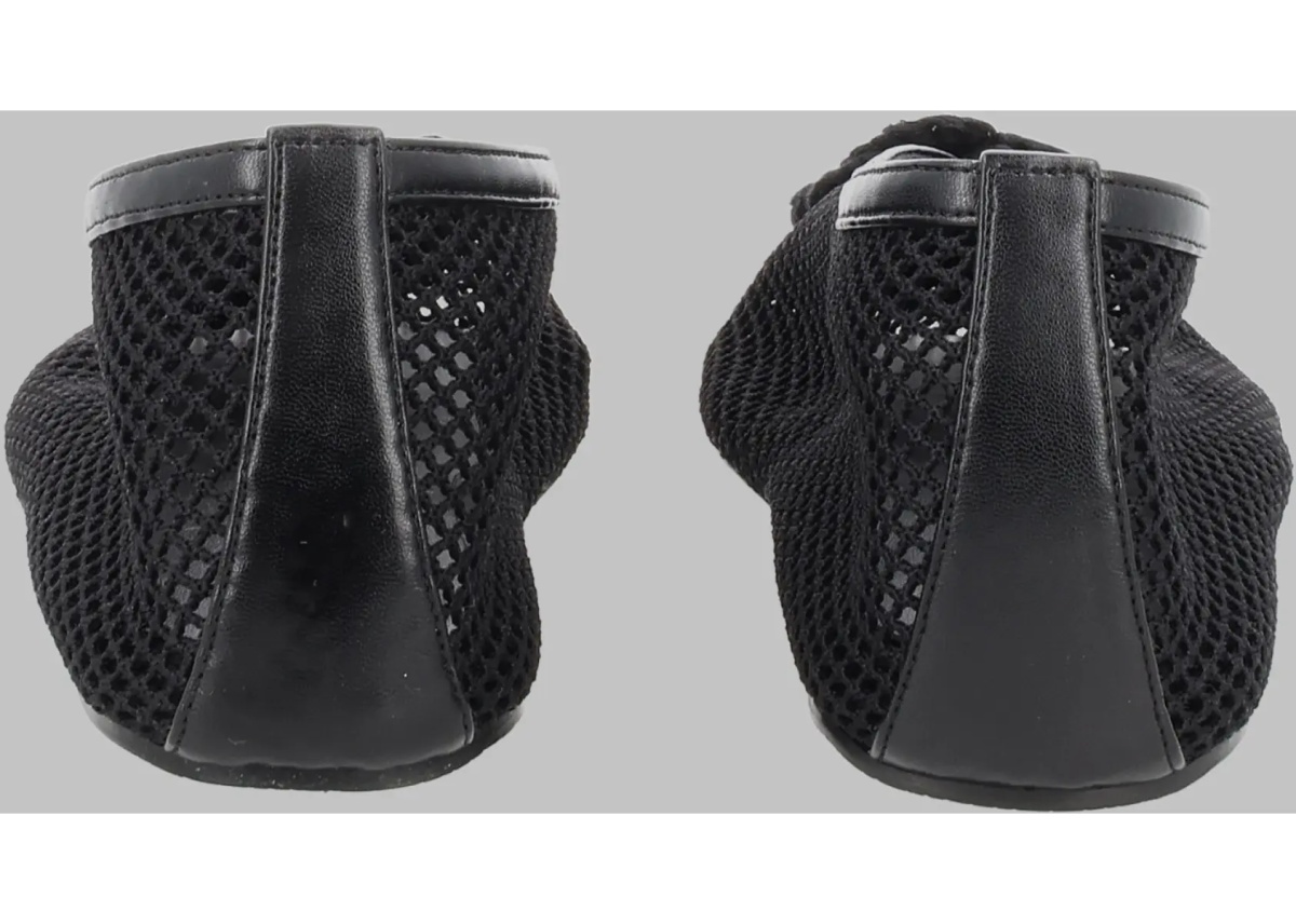 Balerini Ballerina "Jenny" In Mesh - Img 2
