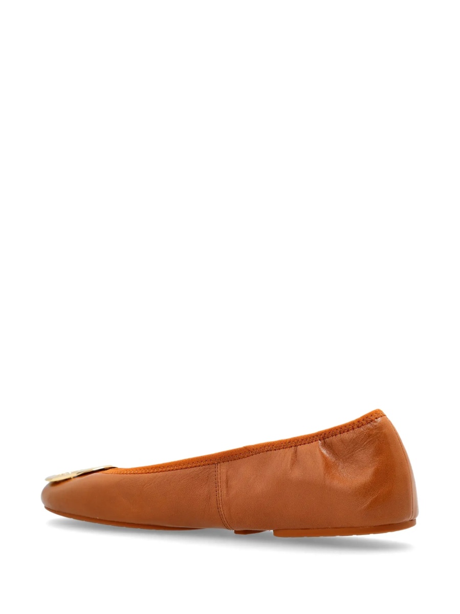 Balerini Ballerinas - Img 3