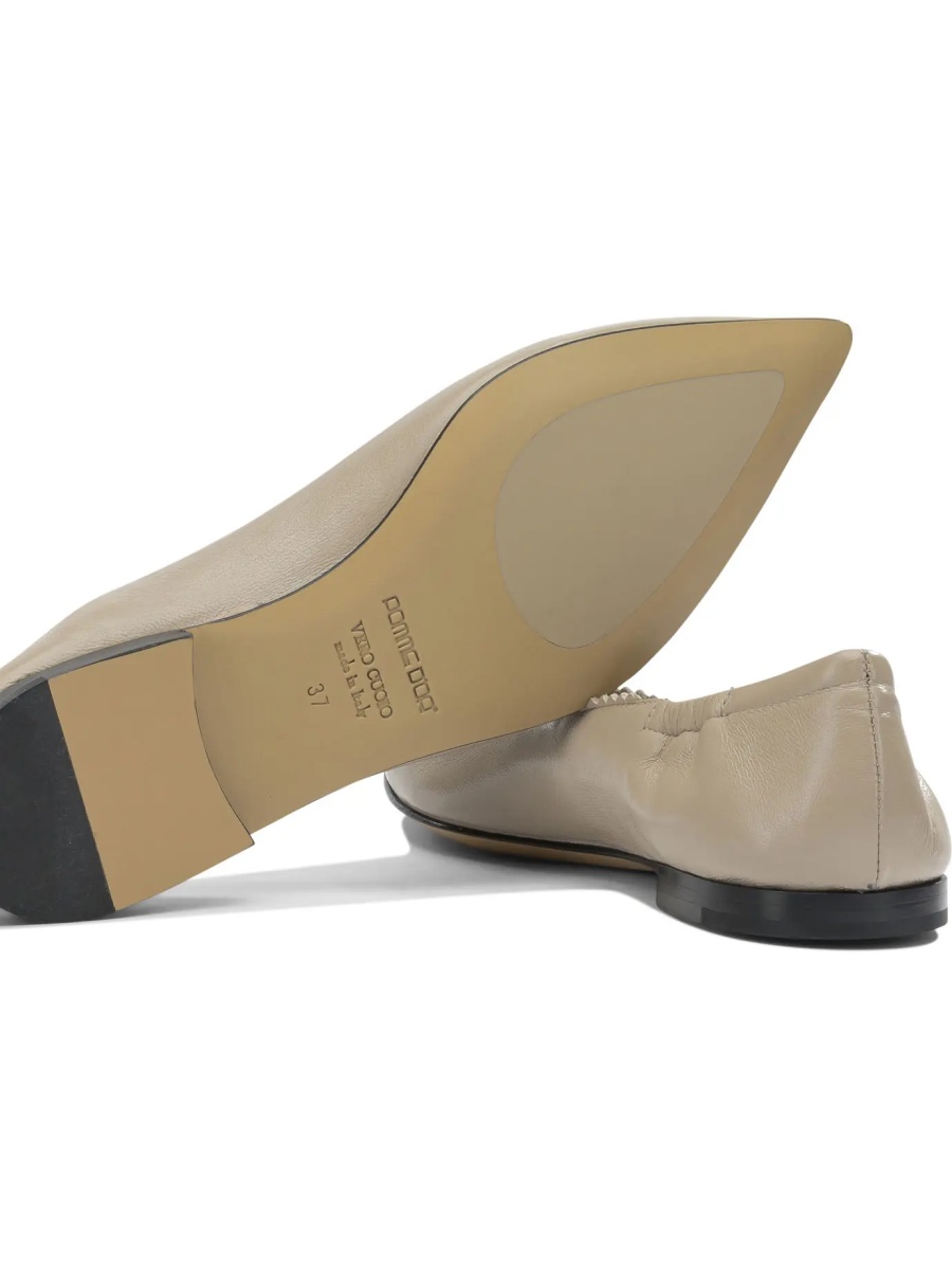 Balerini Ballerinas - Img 5