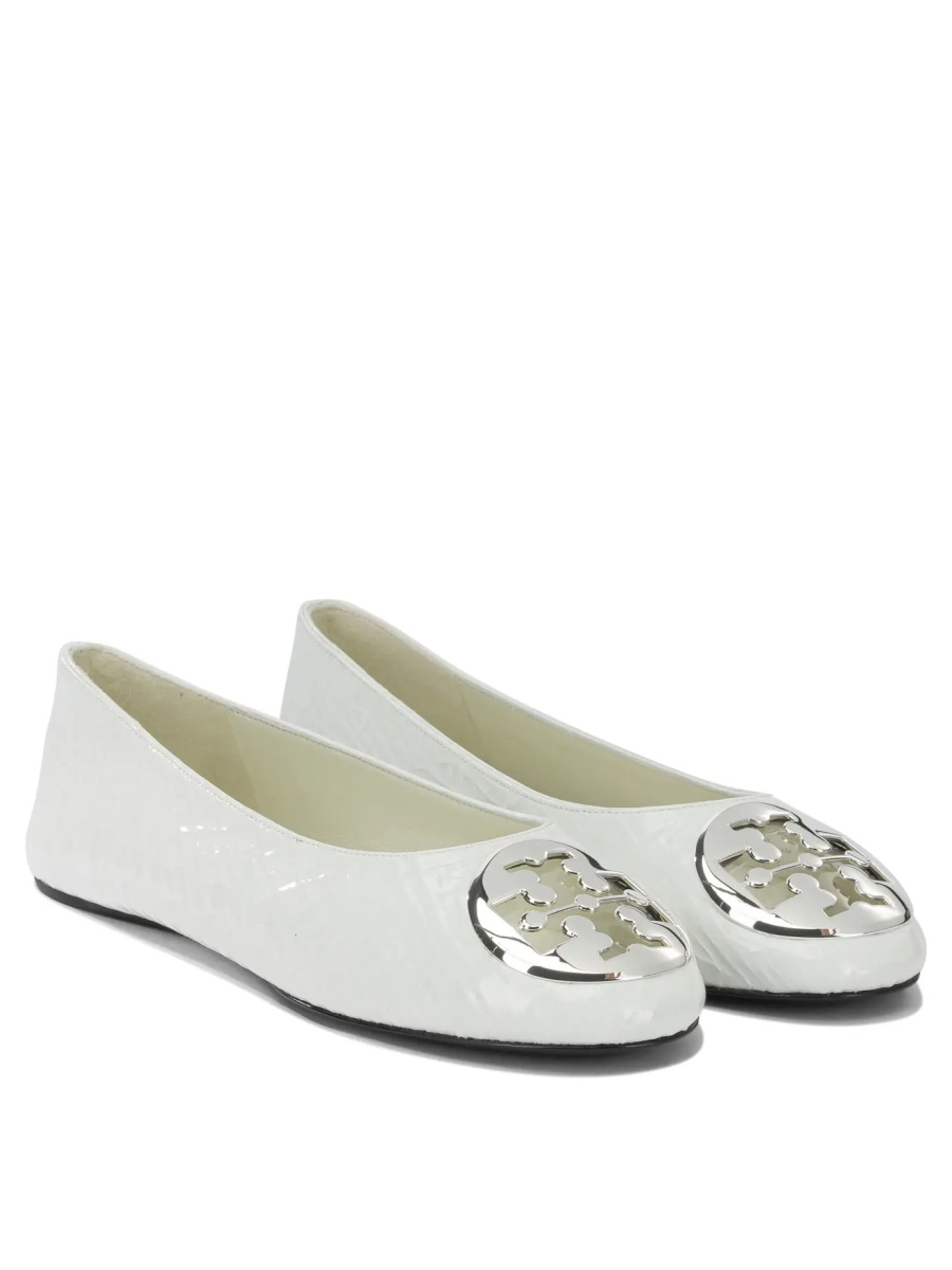 Balerini Ballerinas - Img 2