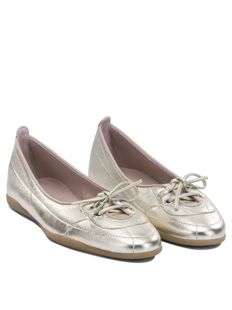 Balerini Ballerinas - Img 2