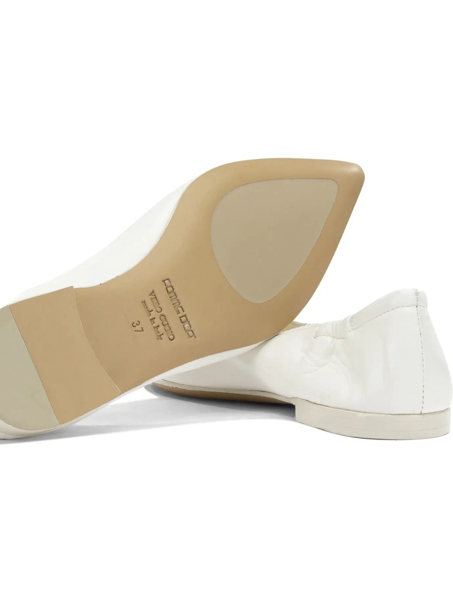 Balerini Ballerinas - Img 5