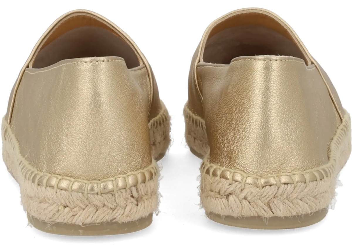 Balerini Espadrille "Kenda" - Img 4