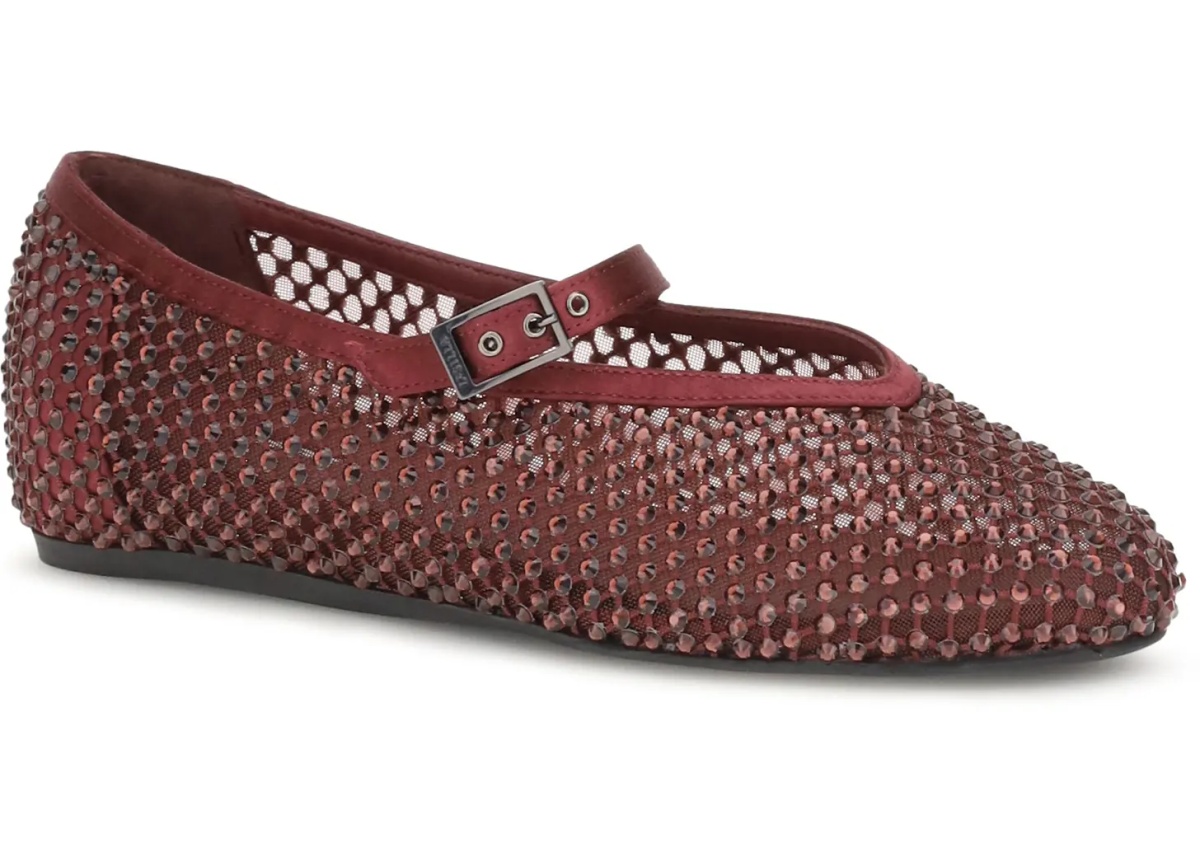 Balerini Gilda Ballerinas - Img 2