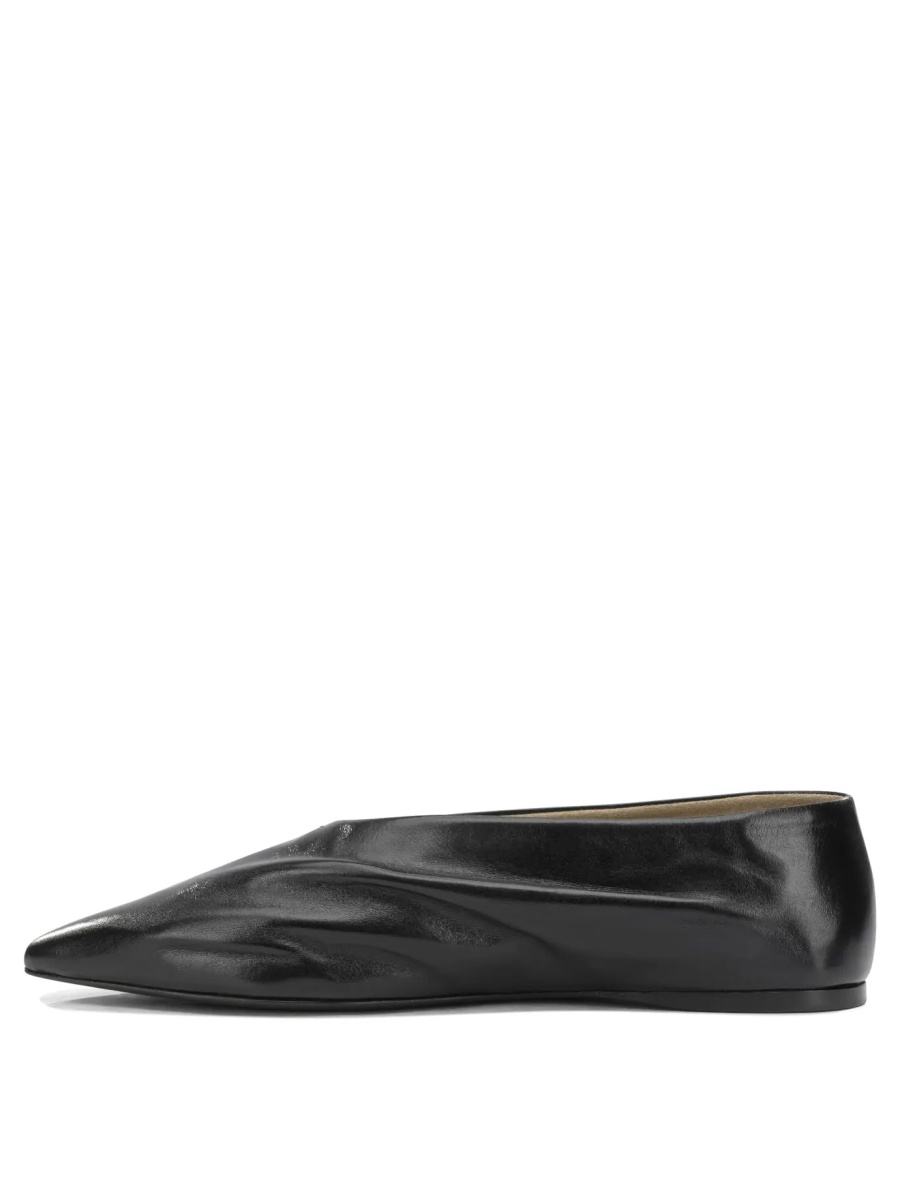 Balerini "Miriam" Classic ballet flats - Img 3