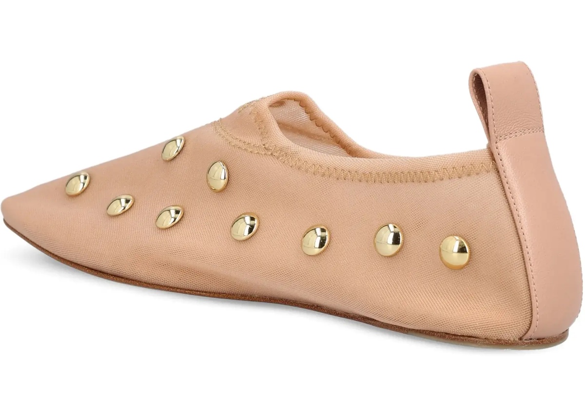 Balerini Rita Ballerinas - Img 3