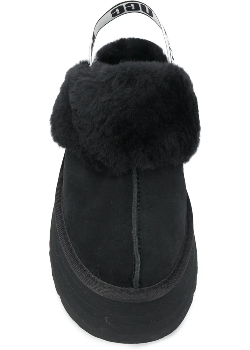 Balerini Sandal "Funkette" - Img 4