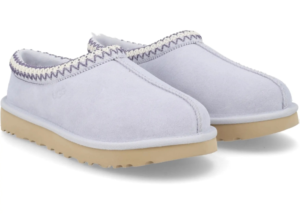 Balerini Shoe "Tasman Ii" - Img 2