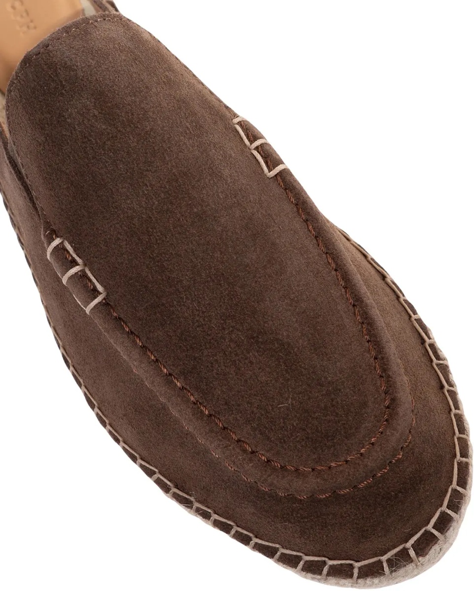Balerini Slippers 'CPH842' - Img 4